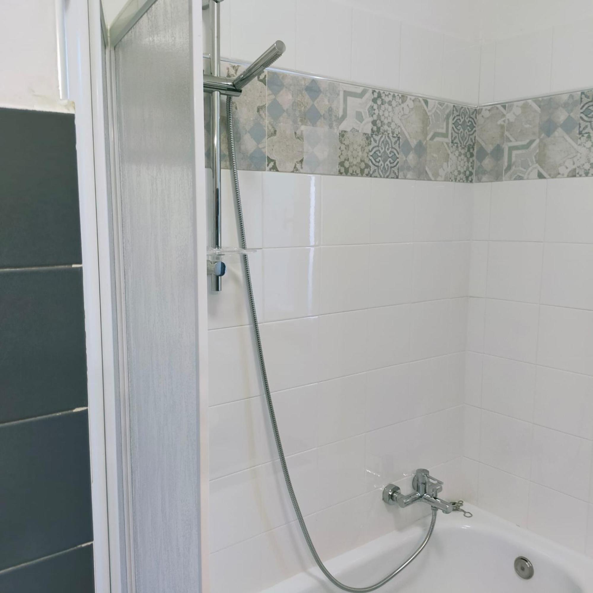 Appartamento Azzurro Pesaro Exterior photo